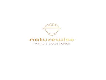 Photos by Naturewise Paving & Landscaping #1