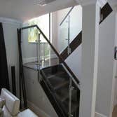 Photos from Ch2 Design