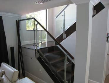 Photos from Ch2 Design