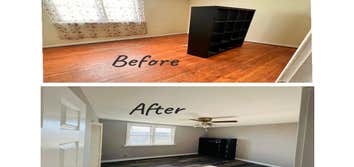 Photos by Calel Remodelin LLC #1
