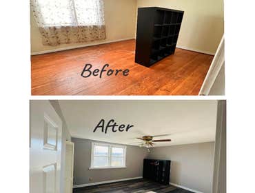 Photos by Calel Remodelin LLC #1