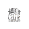 Celite Home Construction Corp logo