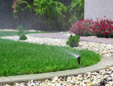 Photos by Spokane Landscape Design Experts #1
