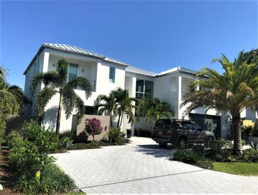 Photos by Precision Gutters LLC #1
