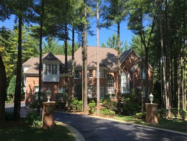 Home Designs