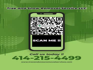 Photos by Tree and Snow Removal Service LLC #5