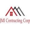 Jmi Contracting Corp logo