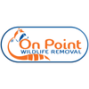 on Point Wildlife Removal logo