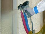 Photo(s) from Cascade Foam Insulation LLC