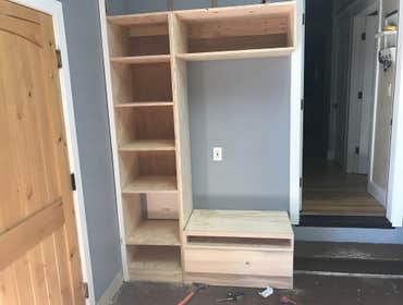 Photos by Dark Sky Construction And Remodeling #1
