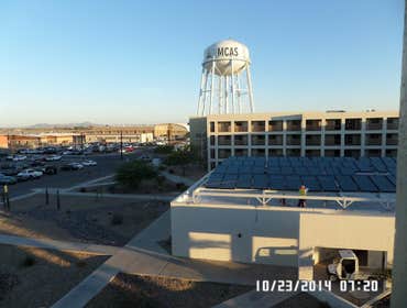 Photos from Prime Mechanical Inc