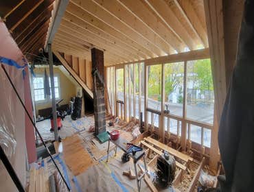 Photos by Ck Elite Building & Carpentry #1