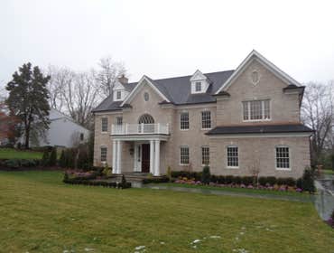 Photos by Eab Architectural Designs #1