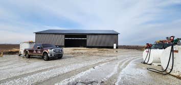Photos by Jrh Framing Construction LLC #3