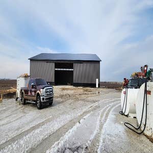 Photos by Jrh Framing Construction LLC #3