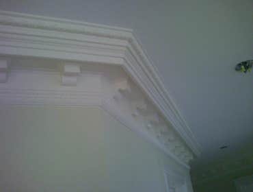 Photos by Vitex Contracting LLC #6