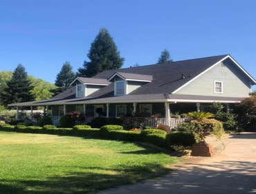 Photos by Artistic Roofing #2