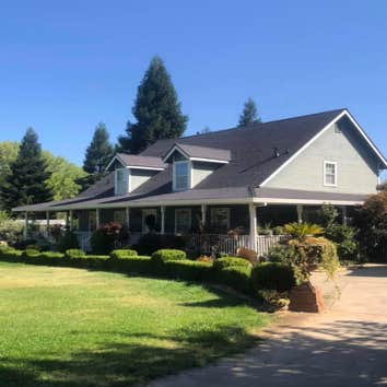 Photos by Artistic Roofing #2