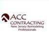 ACC Contracting logo