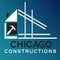 Chicago Constructions
