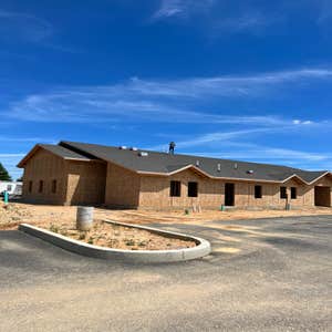 Better Choice Solutions LLC