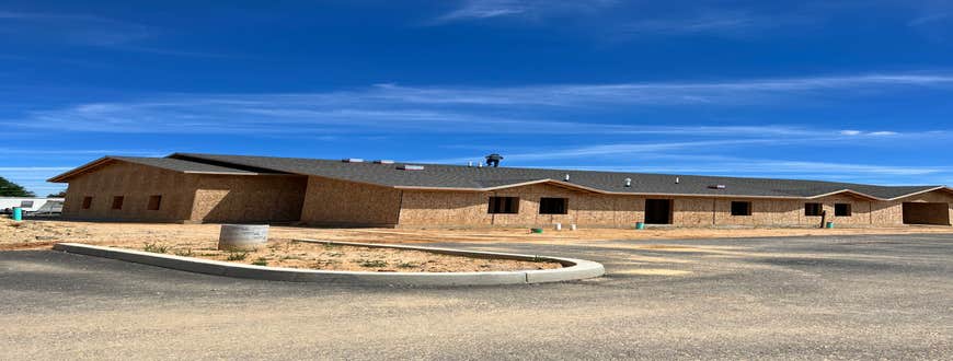 Better Choice Solutions LLC