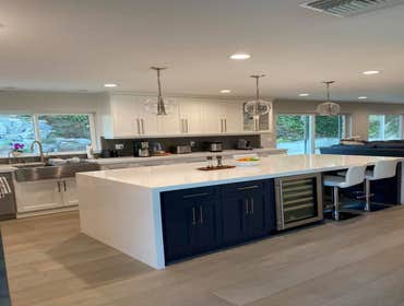 Photos by Drl Development Group Inc #1