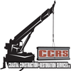 Coastal Construction and Restoration Services LLC logo