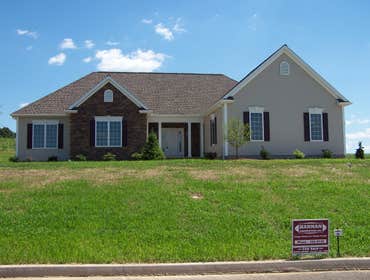Photo(s) from Hannan Construction, Inc.