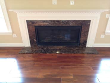 Project photos from K & K Building & Remodeling