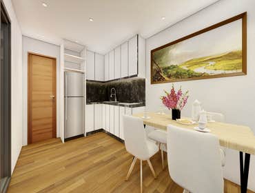 Photos by Ed Reyes Design, LLC #1