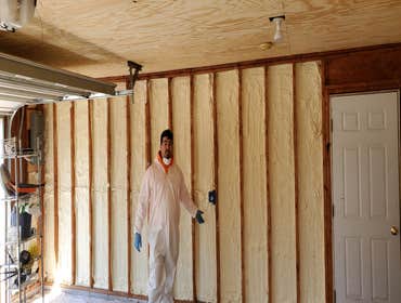 Photos by Purcell Roofing LLC #1