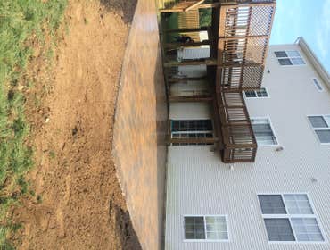 Photo(s) from PDS Contracting Llc