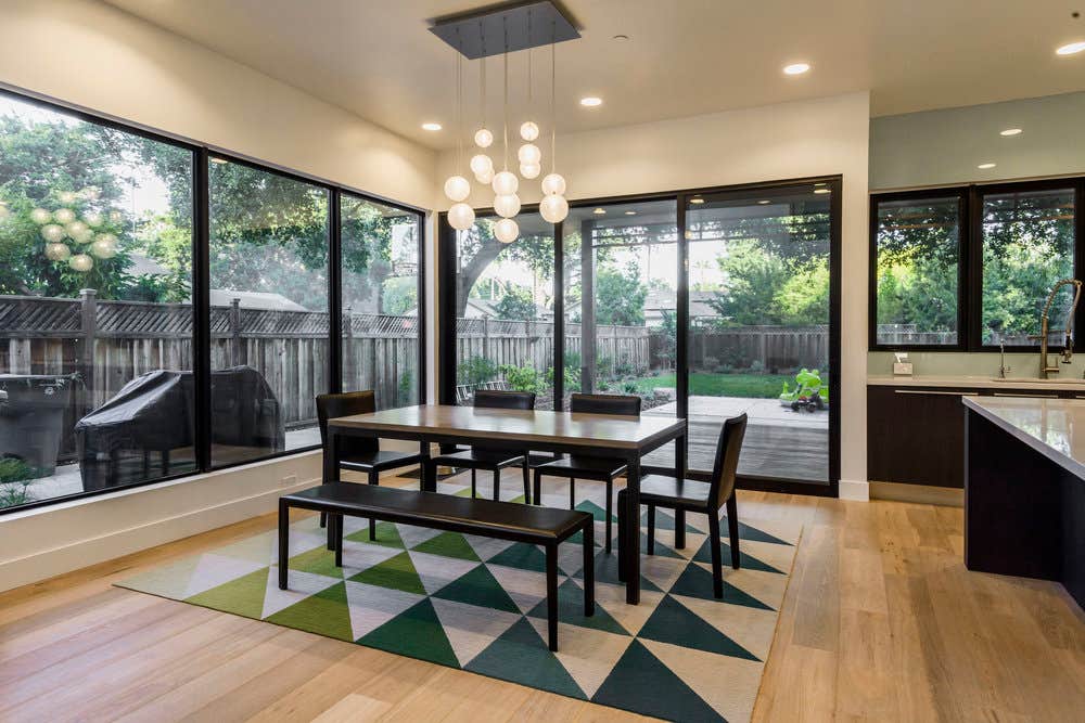Clever Homes by Toby Long Design | Oakland CA | Get a Bid | BuildZoom