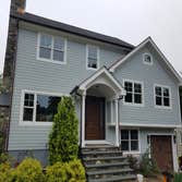 Marut Home Improvement