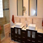 Photos by Investcove Properties #1