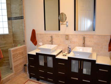 Photos by Investcove Properties #1
