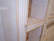 Photos by Fine Homes Construction LLC #1