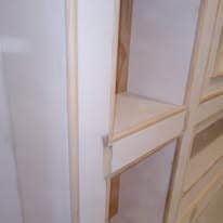 Photos by Fine Homes Construction LLC #1