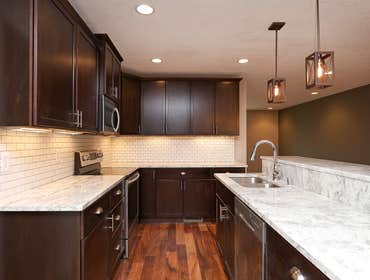 Photos by Capital City Construction & Remediation LLC #1