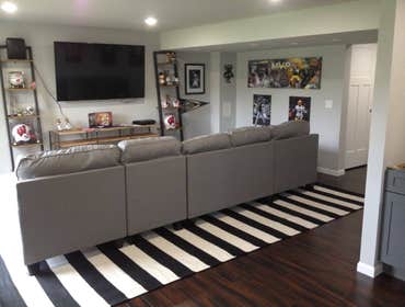 Photos from Williams Property Solutions LLC