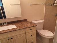 Photos from General Estimating and Contracting Inc