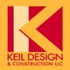 Keil Design & Construction, LLC logo