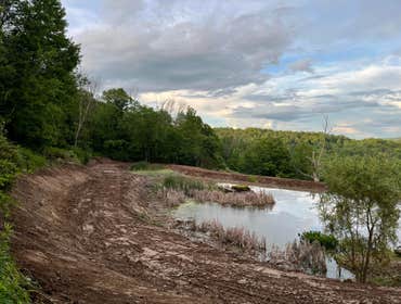 Photos by Rbr Earthworks LLC #1