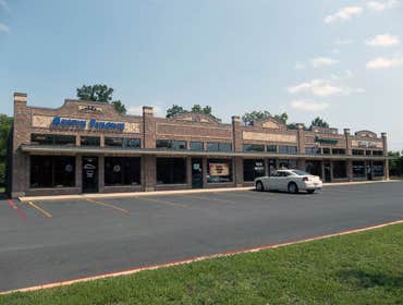 Photos from 2 Bar E Construction