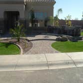 Landscaping At Borders & Beyond, your needs are incorporated into your design. Meeting a customer's needs and budget constraints can be easily achieved