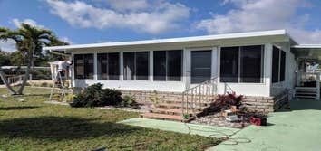 Precision Aluminum & Remodeling, Inc