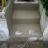 Floor tile) Three-bedroom home in Keansburg,N.J. needs several jobs to be completed by dead-line in order to pass inspection so home owners may find ne