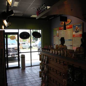 Southwest Innovations Construction, Inc