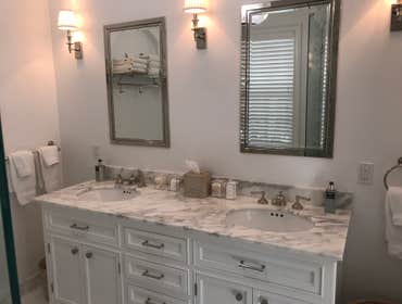 Photos by Designs by Watson Inc #1